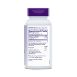 Natrol, Acidophilus Probiotic, Maintains a Healthy Digestive, 100 Capsules