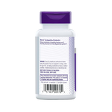 Natrol, Acidophilus Probiotic, Maintains a Healthy Digestive, 100 Capsules