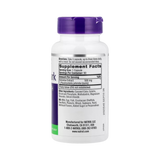 Natrol, Yohimbe Bark, 500 mg, 90 Capsules