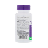 Natrol, Yohimbe Bark, 500 mg, 90 Capsules