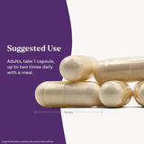 Natrol 5-HTP, 100 mg, 30 Capsules