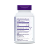 Natrol, Omega-3, 1200 mg Fish Oil, 60 Softgels