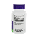 Natrol, Alpha Lipoic Acid, 600 mg, 30 Capsules