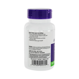 Natrol, Alpha Lipoic Acid, 600 mg, 30 Capsules