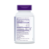 Natrol, Omega-3 Extreme, Lemon 60 Softgels