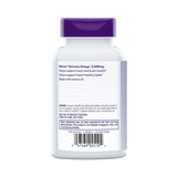 Natrol, Omega-3 Extreme, Lemon 60 Softgels