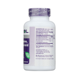 Natrol, Glucosamine, Hyaluronic Acid & MSM, 90 Capsules