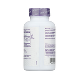 Natrol, Glucosamine, Hyaluronic Acid & MSM, 90 Capsules