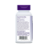 Natrol, High Caffeine, 200 mg, 100 Tablets