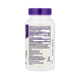 Natrol, Melatonin, Time Release, 5 mg, 100 Tablets