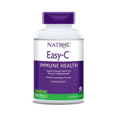 Natrol, Easy-C, 240 Capsules