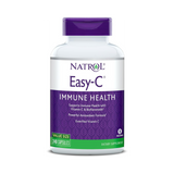 Natrol, Easy-C, 240 Capsules