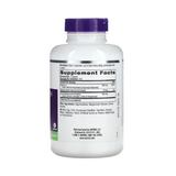 Natrol, Easy-C, 240 Capsules