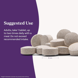 Natrol, 5-HTP, Time Release, 100 mg, 45 Tablets