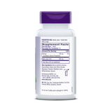 Natrol, Alpha Lipoic Acid, Time Release, 600 mg, 45 Tablets