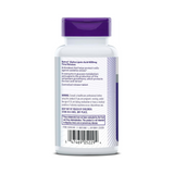 Natrol, Alpha Lipoic Acid, Time Release, 600 mg, 45 Tablets