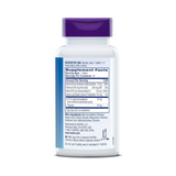 Natrol, Mood Positive 5-HTP, 50 Tablets