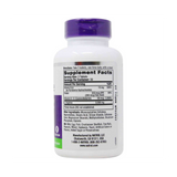 Natrol, L-Arginine, Extra Strength, 3,000 mg, 90 Tablets