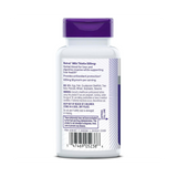 Natrol, Milk Thistle Advantage, 525 mg, 60 Veggie Capsules