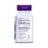 Natrol, Biotin, 100 Tablets