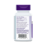 Natrol, Biotin, 100 Tablets