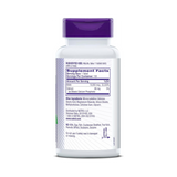 Natrol, Beauty Biotin, 10,000mcg, 100 Tablets