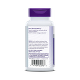 Natrol, Beauty Biotin, 10,000mcg, 100 Tablets