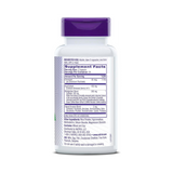 Natrol, Acai Berry Diet, 60 Capsules