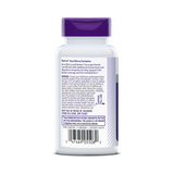 Natrol, Acai Berry Diet, 60 Capsules