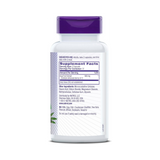 Natrol, Acai 900 mg, 75 Vegetarian Capsules