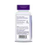 Natrol, Acai 900 mg, 75 Vegetarian Capsules