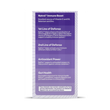 Natrol, Immune Boost, 30 Capsules