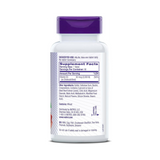 Natrol, Vitamin D3, Bone & Joint Health, Strawberry , 2,000 IU, 90 Tablets