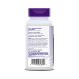 Natrol, Vitamin D3, Bone & Joint Health, Strawberry , 2,000 IU, 90 Tablets