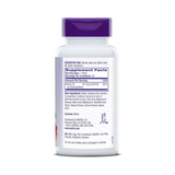 Natrol, Vitamin D3, Bone & Joint Health, Strawberry Natural Flavor, 5,000 IU, 90 Tablets