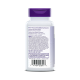 Natrol, Vitamin D3, Bone & Joint Health, Strawberry Natural Flavor, 5,000 IU, 90 Tablets