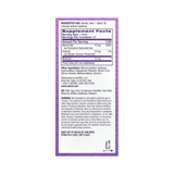 Natrol, Melatonin, Advanced Sleep, Time Release, 10 mg, 60 Tablets