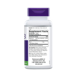 Natrol, Vitamin D3, 10,000 IU Tablets