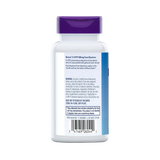 Natrol, 5-HTP, Fast Dissolve, Extra Strength, Wild Berry , 100 mg, 30 Tablets