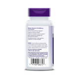 Natrol, Vitamin B12 5,000 mcg, Fast Dissolve, 100 Tablets