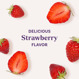 Natrol, Vitamin B12 5,000 mcg, Fast Dissolve, 100 Tablets