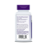 Natrol, Biotin, Fast Dissolve, Maximum Strength, Strawberry, 10,000 mcg, 60 Tablets