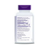 Natrol, High Absorption Magnesium, 60 Chewable Tablets