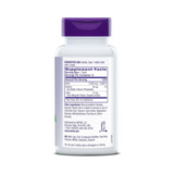 Natrol, Biotin Plus, Extra Strength, 5,000 mcg, 60 Tablets