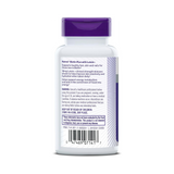 Natrol, Biotin Plus, Extra Strength, 5,000 mcg, 60 Tablets
