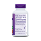 Natrol, Melatonin, Fast Dissolve, Strawberry, 5 mg, 150 Tablets