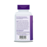 Natrol, Melatonin, Fast Dissolve, Strawberry, 5 mg, 150 Tablets