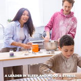 Natrol, Extra Strength Turmeric, 60 Capsules