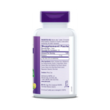 Natrol, Fast Dissolve Melatonin, 10 mg, 100 Tablets