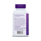 Natrol, Fast Dissolve Melatonin, 10 mg, 100 Tablets